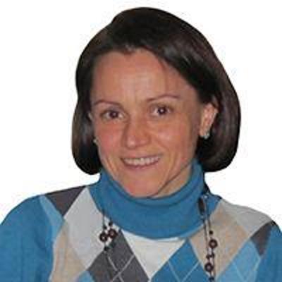 &copy; Avigni Plewa Carla